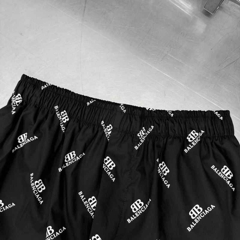 Unclassified Brand Short Pants